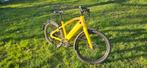 STROMER ST1 maat L Speed pendelen van 814wh accu, Fietsen en Brommers, Ophalen, Gebruikt