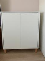 IKEA Eket 70x35x70, Ophalen, Overige materialen, Met deur(en), Nieuw