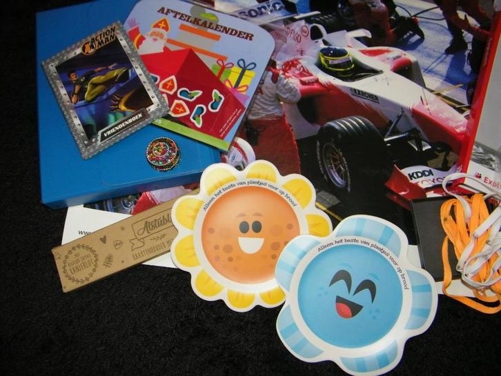 rommelmarkt, Diversen, Rommelmarktspullen, Gebruikt, Ophalen of Verzenden