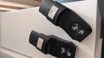 Maxicosi adapters kinderwagen Joolz, Ophalen of Verzenden, Zo goed als nieuw, Overige merken