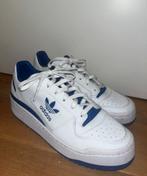Adidas forum bold maat 44, Verzenden, Zo goed als nieuw, Sneakers of Gympen