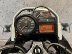 BMW R 1200 GS TRIPLE BLACK (bj 2011) r1200gs, Motoren, Motoren | BMW, 2 cilinders, Bedrijf, 1170 cc, Meer dan 35 kW