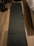 Gordijnen Ikea Majgull, Gebruikt, 100 tot 150 cm, 200 cm of meer, Ophalen of Verzenden