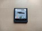 March of the penguins ds, Spelcomputers en Games, Games | Nintendo DS, Ophalen of Verzenden