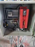 Frequentie regelaar was van de zweefmolen, Ophalen of Verzenden, Gebruikt