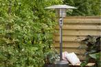 Koopje! - Gas Heater - Sunred - 14.000 Watt - Grijs, Waterbestendig, Nieuw, Ophalen of Verzenden, OutTrade