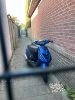 Piaggio zip 172cc | Zonder WOK | Zip180cc Zip172cc Zip125cc, Fietsen en Brommers, Brommeronderdelen | Scooters, Ophalen of Verzenden
