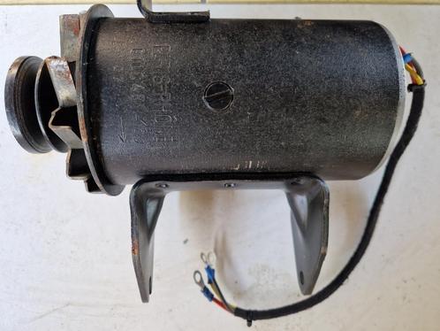Citroen DS Gelijkstroomdynamo Paris Rhone 12 volt - G10C48, Auto-onderdelen, Motor en Toebehoren, Citroën, Nieuw, Ophalen of Verzenden