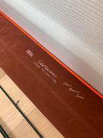 Nieuwe Abu Garcia Svartzonker spinhengel, 2.29m & 7-24 gr, Abu garcia, Werphengel, Nieuw, Ophalen of Verzenden