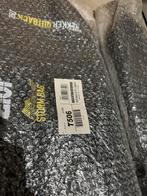 Givi Binnentas Trekker Outback Waterproof NIEUW SETJE, Ophalen of Verzenden