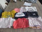 meisjeskleding 68, Kinderen en Baby's, Babykleding | Maat 68, Ophalen of Verzenden, Zo goed als nieuw, Meisje, Overige typen