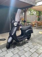 Scooter AGM, Gebruikt, Benzine, Ophalen, Overige merken