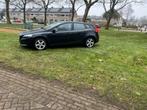 Volvo V40 1.6 D2 115PK 2013 Zwart, Auto's, Voorwielaandrijving, Stof, Zwart, 4 cilinders