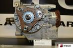 achterwielaandrijving A3 8V 2.0 TFSI S3 quattro 0cn409053af, Audi, Gebruikt, Audi, Ophalen of Verzenden