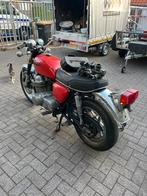 Honda cb 750