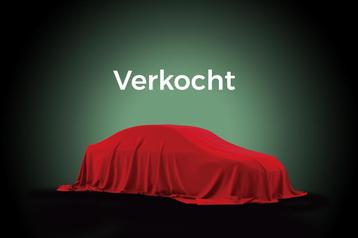 Fiat 500X 1.5 Hybrid Sport Automaat (bj 2023) beschikbaar voor biedingen