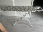 ironing board, Witgoed en Apparatuur, Ophalen, Gebruikt