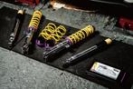 KW Variant 3 V3 schroefset verlaging - Swift Sport ZC33S, Auto diversen, Tuning en Styling, Ophalen of Verzenden