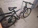 Mountainbike alles werkt na behoren, Overige merken, Gebruikt, Hardtail, Heren