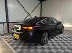 Opel Insignia Grand Sport 1.5 Turbo | Business Executive | N, Voorwielaandrijving, Gebruikt, 4 cilinders, 700 kg