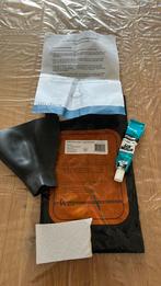 Enkelmanchet droogpak reparatie vervanging, Ophalen of Verzenden, Zo goed als nieuw, Drysuit
