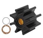 Impeller voor Johnson 09-1028B, Watersport en Boten, Ophalen of Verzenden, Nieuw, Motor en Techniek