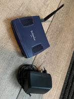 EnGenius Router - Gebruikt, Computers en Software, Ophalen of Verzenden, Gebruikt