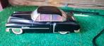 Cadillac auto, Hobby en Vrije tijd, Modelauto's | 1:24, Ophalen of Verzenden, Zo goed als nieuw