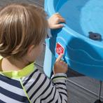 Step2 Tidal Towers Watertafel super actie nu 40% korting, Ophalen of Verzenden, Nieuw