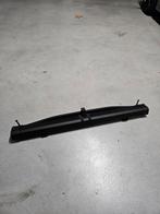 BMW G21 Bagagenet - Origineel, Auto-onderdelen, Ophalen of Verzenden, Gebruikt, BMW