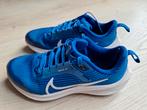 Nike Pegasus 40 Air Zoom - Maat 34, Gebruikt, Ophalen of Verzenden, Nike, Jongen of Meisje