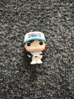 Stranger things kinder joy, Verzamelen, Verrassingseieren, Ophalen of Verzenden, Nieuw, Hardplasticfiguren