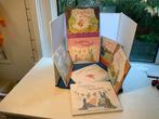 Angelina Ballerina Storybox, Boeken, Fictie algemeen, Katharina Holabird & Helen Craig, Ophalen of Verzenden, Zo goed als nieuw