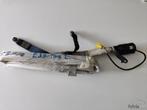Dak Airbag hemel links BMW 5 serie E39 touring 8482176237, Ophalen of Verzenden, Gebruikt