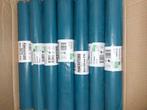 2 dozen 40 stuks vuilniszakken, Ophalen, Nieuw, Overige materialen, 75 cm of meer