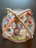 Speelkleed diertjes, Skiphop, Kinderen en Baby's, Ophalen, Zo goed als nieuw