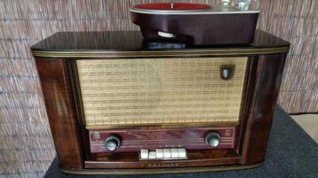 Philips BX543A02 beschikbaar voor biedingen