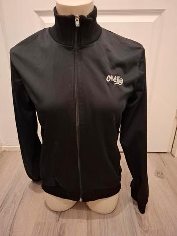 Cavello jasje s/m beschikbaar voor biedingen