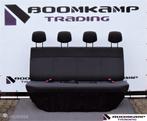 Opel Movano / Renault Master achterbank / bank