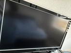 Philips tv ambilight 47 inch ong, Audio, Tv en Foto, Televisies, Ophalen, Philips, 50 Hz, Zo goed als nieuw