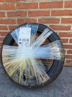 Bridgestone Battlax S23 120/70ZR17, Ophalen, Nieuw