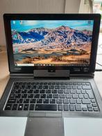 laptop i5 toshiba, Computers en Software, Windows Laptops, 2 tot 3 Ghz, Ophalen of Verzenden, Met videokaart, SSD