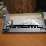 Herpa DAF CF :drive your "busines", Hobby en Vrije tijd, Modelauto's | 1:87, Ophalen of Verzenden, Zo goed als nieuw, Bus of Vrachtwagen