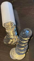 Ruilen: zilver voor goud, Postzegels en Munten, Edelmetalen en Baren, Ophalen, Zilver