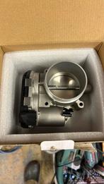 Nieuwe gasklep volvo, Auto-onderdelen, Motor en Toebehoren, Ophalen of Verzenden, Nieuw, Volvo