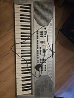 Keyboard 100 Style, Muziek en Instrumenten, Keyboards, Ophalen, Gebruikt, 61 toetsen, Overige merken