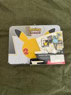 Celebrations Collector Chest - SEALED, Spelcomputers en Games, Games | Nintendo 2DS en 3DS, Avontuur en Actie, 1 speler, Ophalen of Verzenden