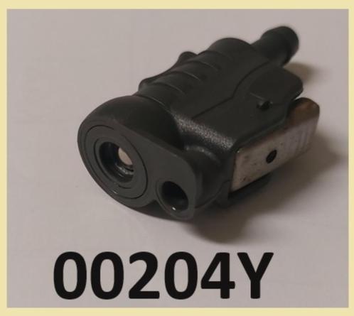 00204Y & 00202Y Snelkoppeling voor motor of tank Yamaha., Watersport en Boten, Accessoires en Onderhoud, Nieuw, Motor en Techniek