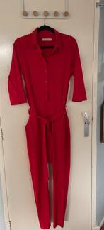 Studio Anneloes jumpsuit, mt M, Kleding | Dames, Jumpsuits, Maat 38/40 (M), Studio Anneloes, Ophalen of Verzenden, Zo goed als nieuw