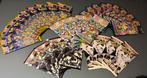 Pokemon Booster Pack lot!, Ophalen of Verzenden, Nieuw, Booster